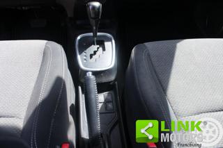 TOYOTA Yaris usata, con Vivavoce