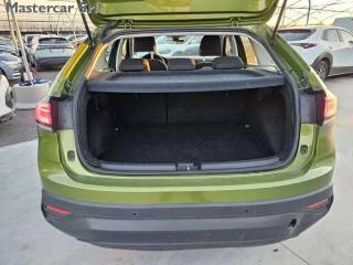 VOLKSWAGEN Taigo usata, con Immobilizzatore elettronico