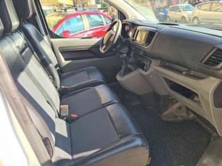 CITROEN Jumpy usata, con Controllo trazione