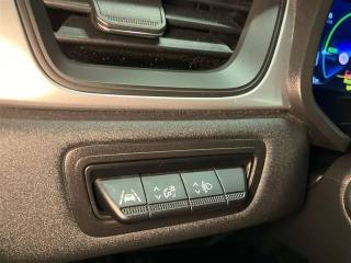 RENAULT Captur usata 21