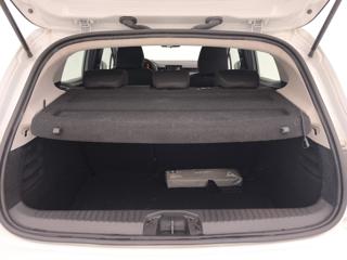 RENAULT Clio usata, con Autoradio digitale