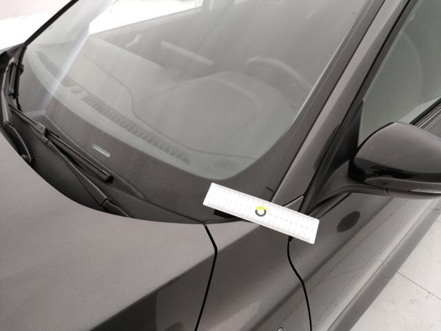 FORD Focus usata 42