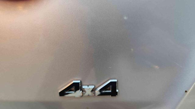 SUZUKI Swift usata, con Servosterzo
