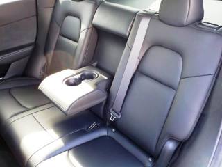 TESLA Model Y usata, con MP3