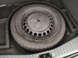 FORD C-Max usata, con Lettore CD