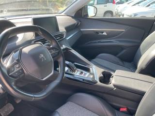 PEUGEOT 5008 usata 9