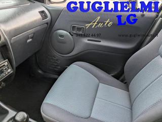 DAIHATSU Terios usata, con Autoradio digitale