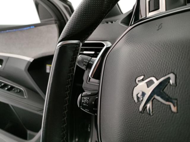 PEUGEOT 3008 usata, con Filtro antiparticolato