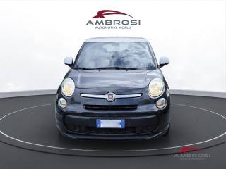FIAT 500L usata 6