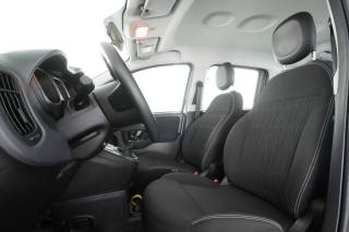 FIAT Panda usata 8