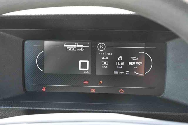 FIAT Scudo usata, con Chiusura centralizzata telecomandata