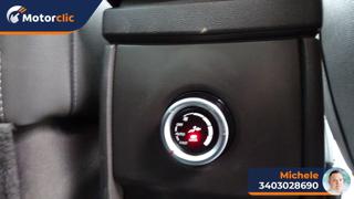 RENAULT Espace usata 70