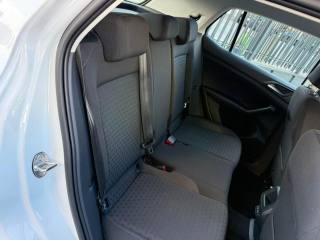 VOLKSWAGEN T-Cross usata 23