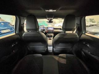 LANCIA Ypsilon usata, con Controllo elettronico della corsia