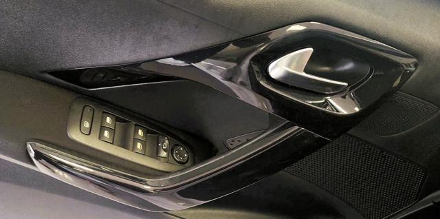 PEUGEOT 208 usata, con Cronologia tagliandi