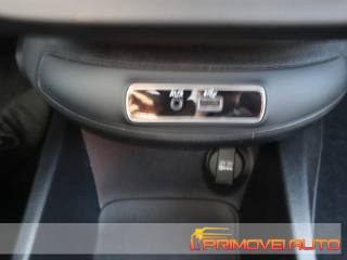 FIAT 500X usata 19