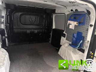 FIAT Doblo usata 11