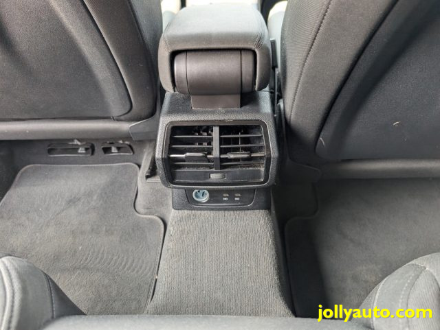 AUDI Q3 usata, con MP3