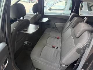 DACIA Lodgy usata, con ESP