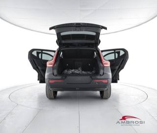 VOLVO XC40 usata 6