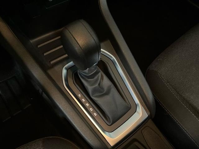 RENAULT Clio usata, con Sensore di pioggia