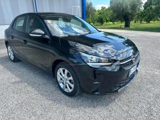 OPEL Corsa usata, con Airbag