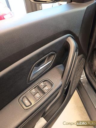 DACIA Duster usata, con Immobilizzatore elettronico