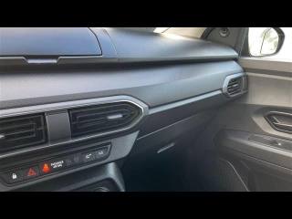 DACIA Jogger usata 12