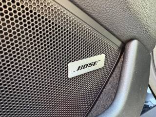 PORSCHE 911 usata 19