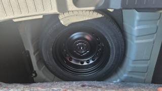 NISSAN Juke usata, con Fari LED