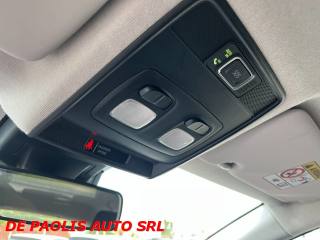 RENAULT Captur usata, con USB