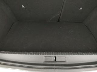PEUGEOT 208 usata, con Luci diurne LED