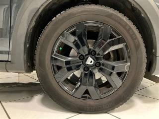 DACIA Jogger usata, con Cruise Control