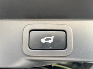 LAND ROVER Range Rover Sport usata, con Antifurto