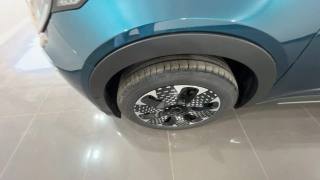 FIAT 600 usata 9
