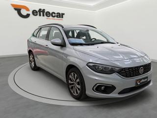 FIAT Tipo usata, con Airbag laterali