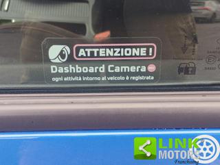 FORD Focus usata, con Cronologia tagliandi