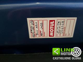 VOLVO XC90 usata, con Sedile posteriore sdoppiato