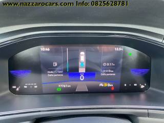 VOLKSWAGEN T-Roc usata, con Chiusura centralizzata