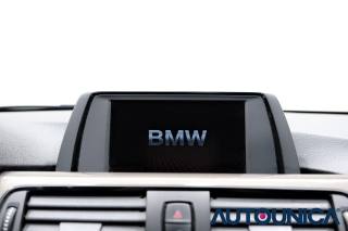 BMW 316 usata, con Climatizzatore