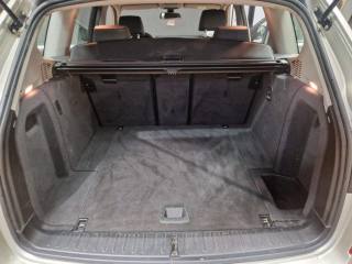 BMW X3 usata, con Cerchi in lega
