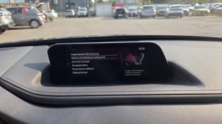MAZDA CX-30 usata, con Isofix