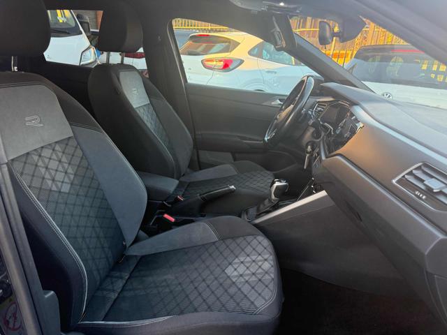 VOLKSWAGEN Taigo usata, con Climatizzatore