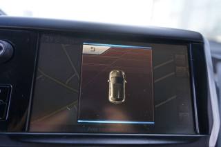 PEUGEOT 2008 usata 23
