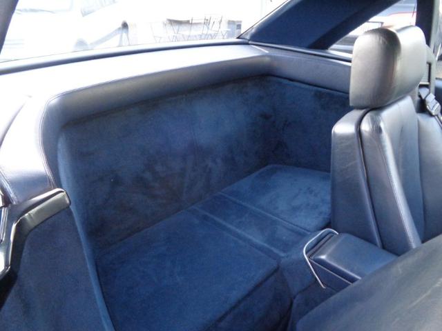 MERCEDES-BENZ 300 usata, con Cronologia tagliandi