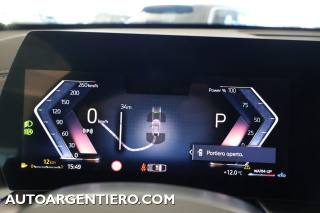 BMW X2 usata, con Controllo trazione