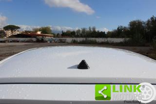 RENAULT Twingo usata, con Controllo trazione