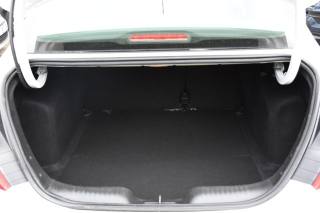 FIAT Tipo usata, con Fendinebbia