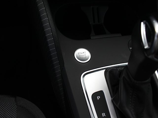 AUDI Q2 usata, con Bluetooth