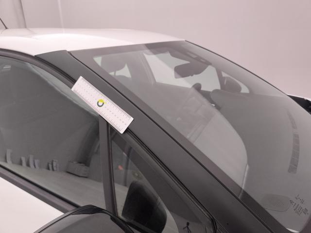 CITROEN C3 usata 35